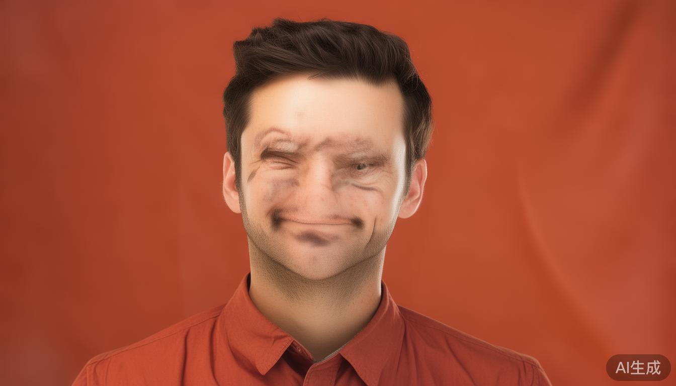 寡头竞争策略_竞争策略_token正版的市场策略与竞争优势