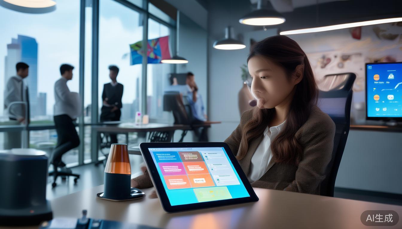 什么是场景支付_如何通过token应用进行多币种管理，全面解析其优势与应用场景。_场景化支付是什么意思