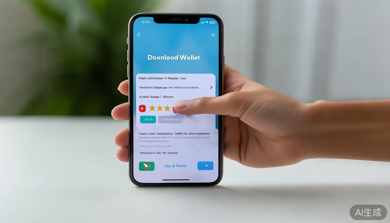 如何在token钱包下载中增加安全性与隐私？_钱包应用_钱包隐私密码怎么取消
