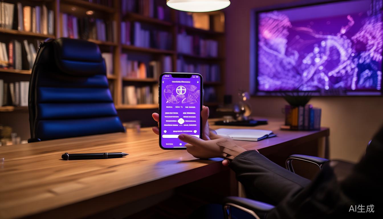 钱包空投_如何通过token钱包app参与空投活动?_钱包领空投