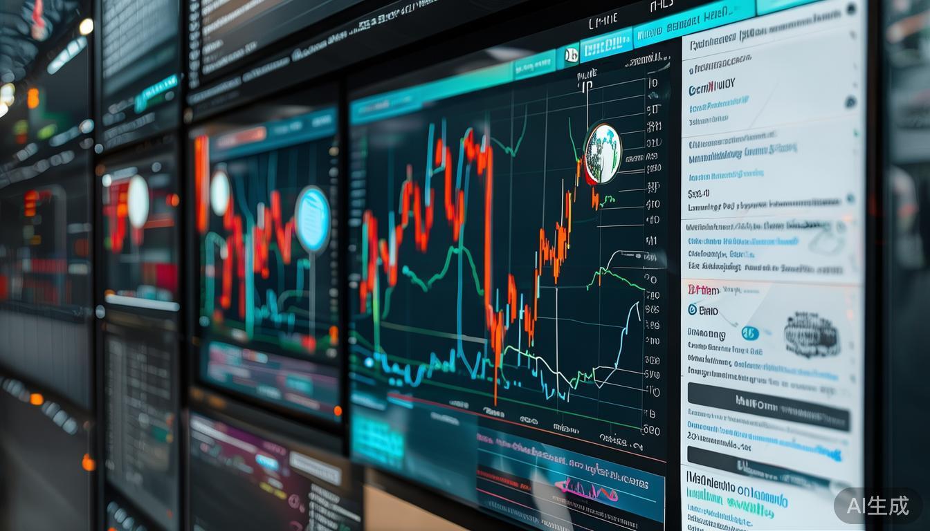 token正版的市场响应与用户增长_token正版的市场响应与用户增长_token正版的市场响应与用户增长