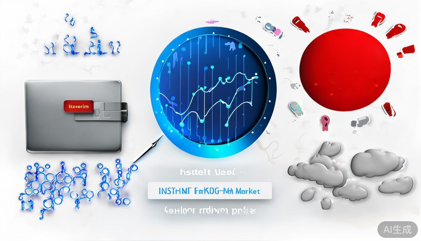 支付宝钱包电脑版官方_tokenim钱包官方版的用户支持与市场反应_班聊免费版支持多少用户