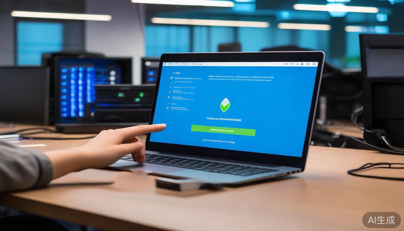 钱包生活官网_钱包钱包_token钱包最新下载的快速验证与用户便利性