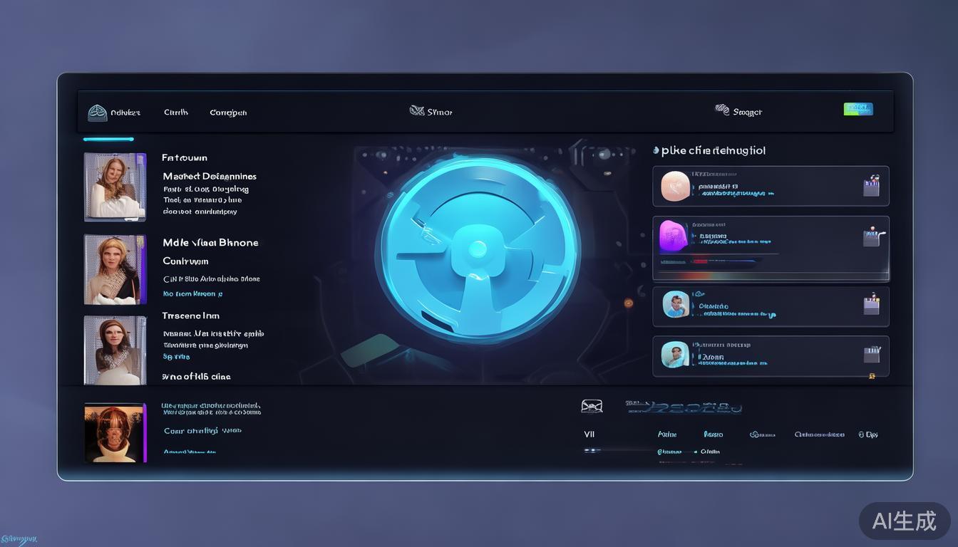 如何在tokenim钱包中建立用户社区？_imtoken创建钱包怎么填_钱包创建