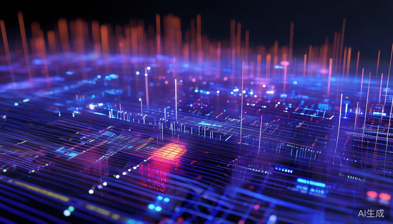 钱包市场现状分析_如何在商业计划中运用tokenim钱包的数据？_钱包业务是什么