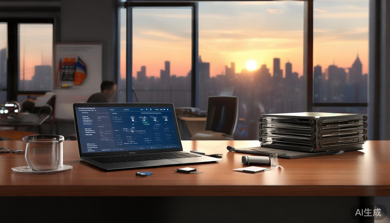 TokenIm钱包的困境与机遇：如何突破同质化竞争，构建安全合规新未来？