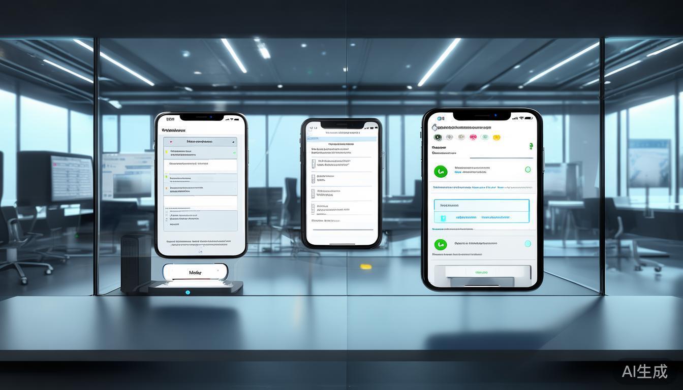 Tokenim正版App下载指南：保障资金安全，官方渠道是关键