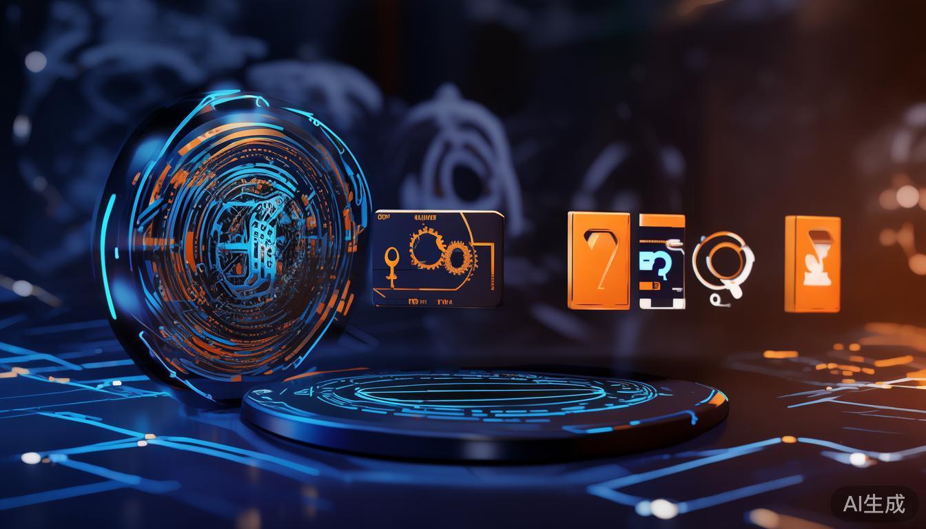 Token钱包安卓版：免费下载背后，隐藏成本与安全风险不容忽视