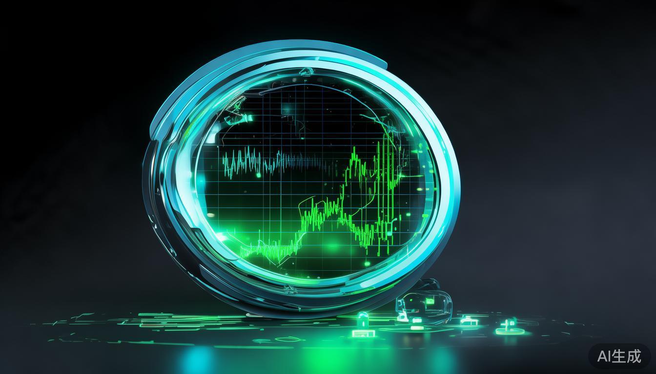 Token钱包官网：挖掘潜力项目，避开投资噪音的3大关键步骤