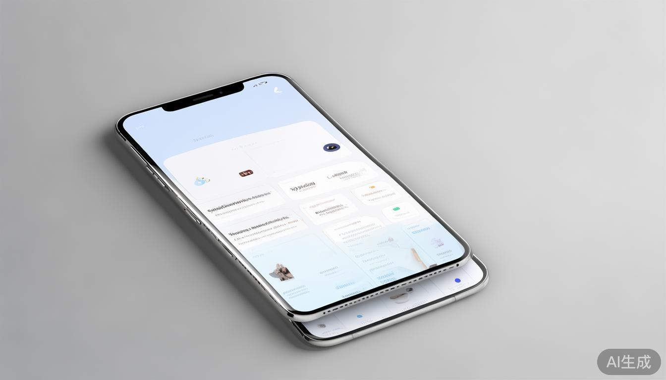 Tokenim正版App下载指南：安全保障与官方渠道，构建用户信任的起点