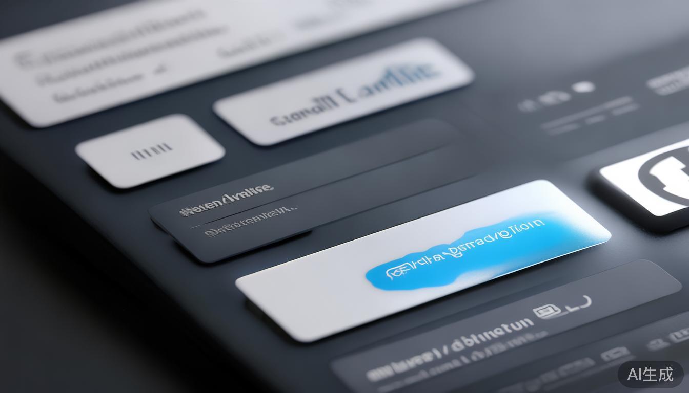 Tokenim安卓版：深耕新兴市场，以少即是多的设计理念解决用户痛点