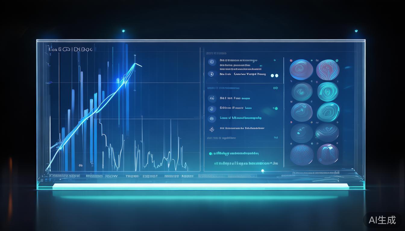 Token钱包App体验升级：如何简化操作流程、强化安全机制，打造无缝资产管理？