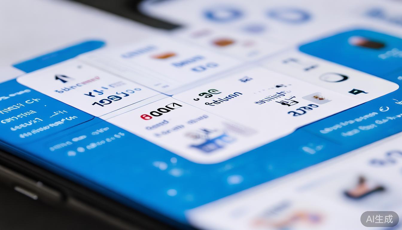 TokenPocket官方版评测：多链账户如何高效管理？一键切换以太坊、BSC、波场资产