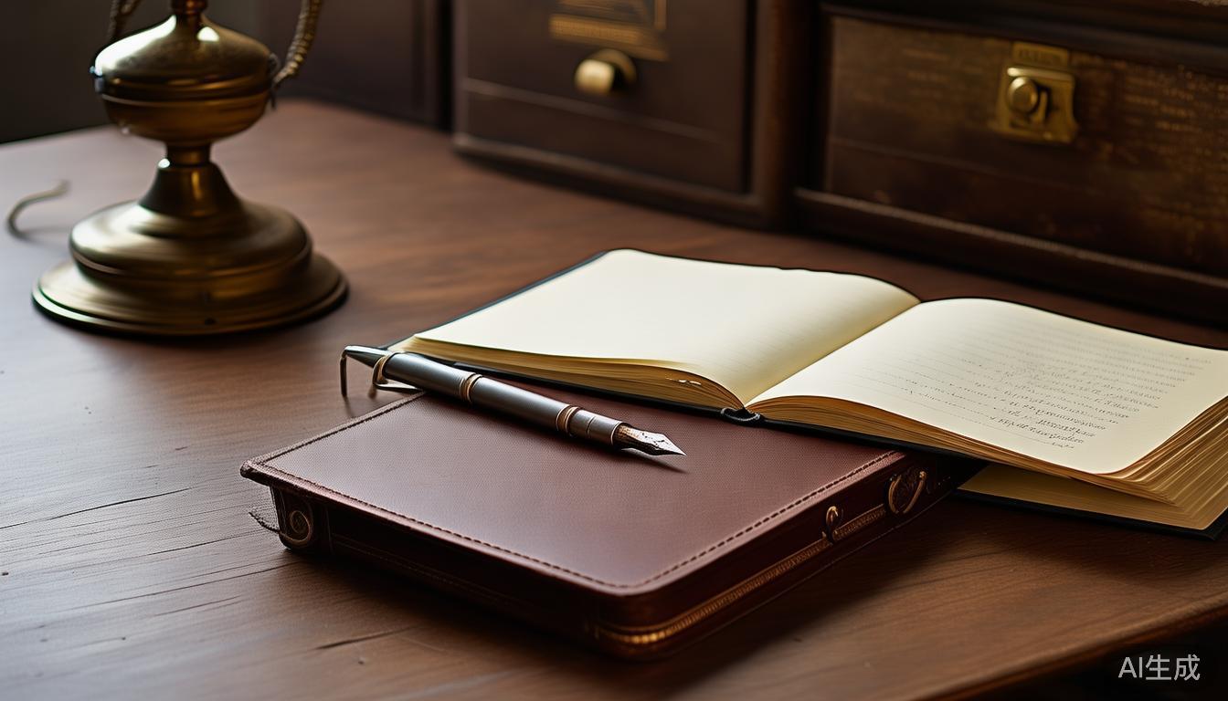 TokenPocket资产安全指南：三大关键实践，守护你的数字资产生命线