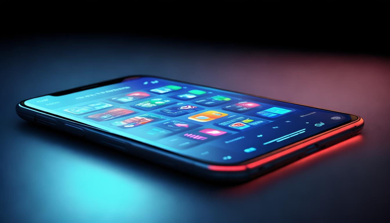 imToken官网APP在全球加密货币钱包市场的关键作用及发展态势？