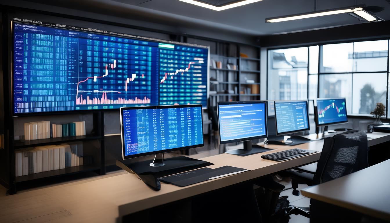 Im钱包官网未来规划：优化体验、强化安全，增加实用功能