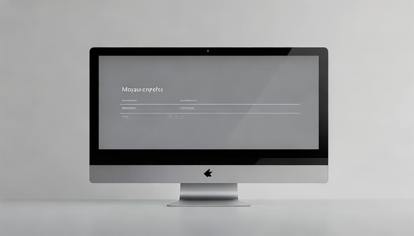 如何在imToken官网查找安全指南？这些要点务必牢记