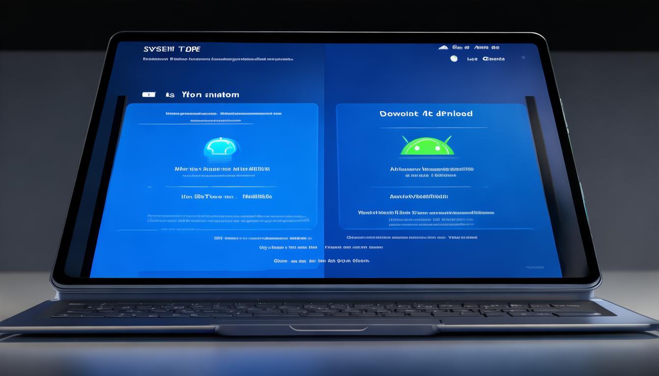 进入加密货币领域？正确下载imToken钱包，避开仿冒网站风险