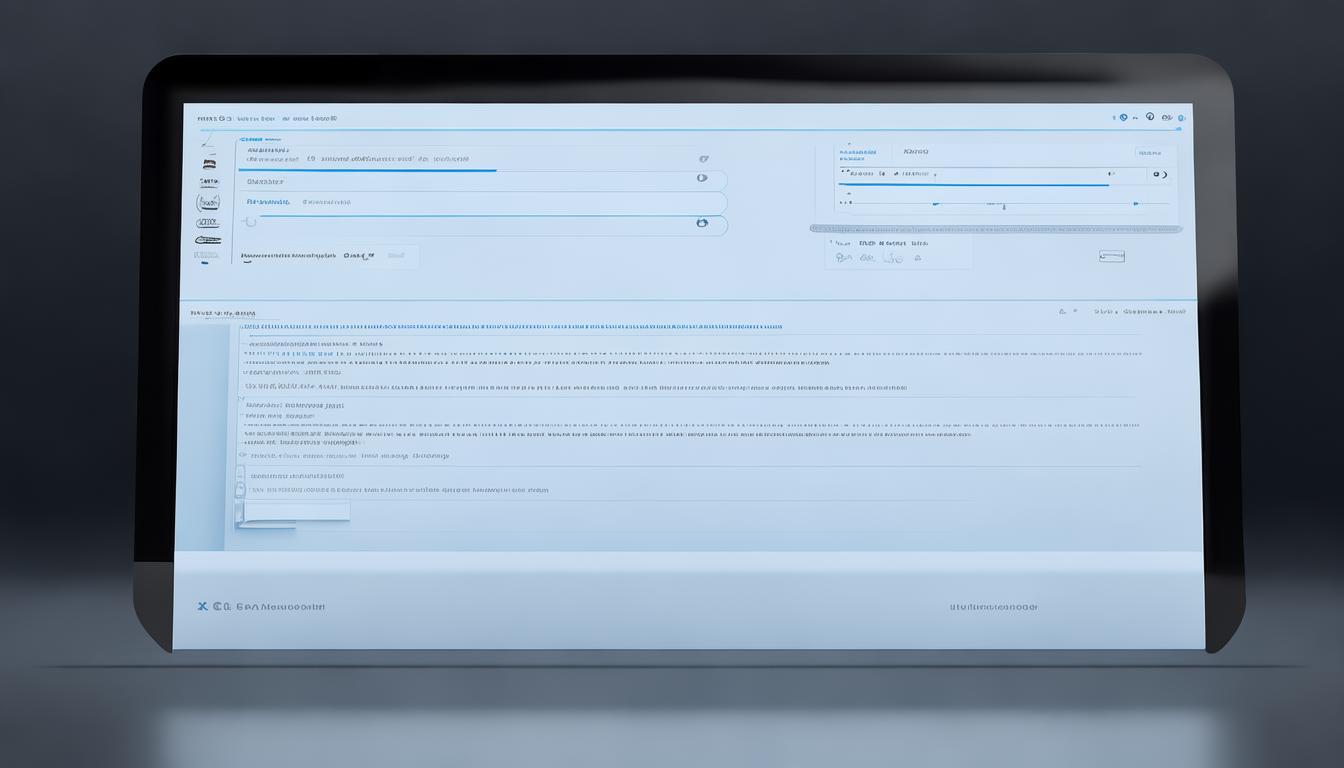 在imToken官网轻松交易，掌握数字货币交易先机的实用技巧