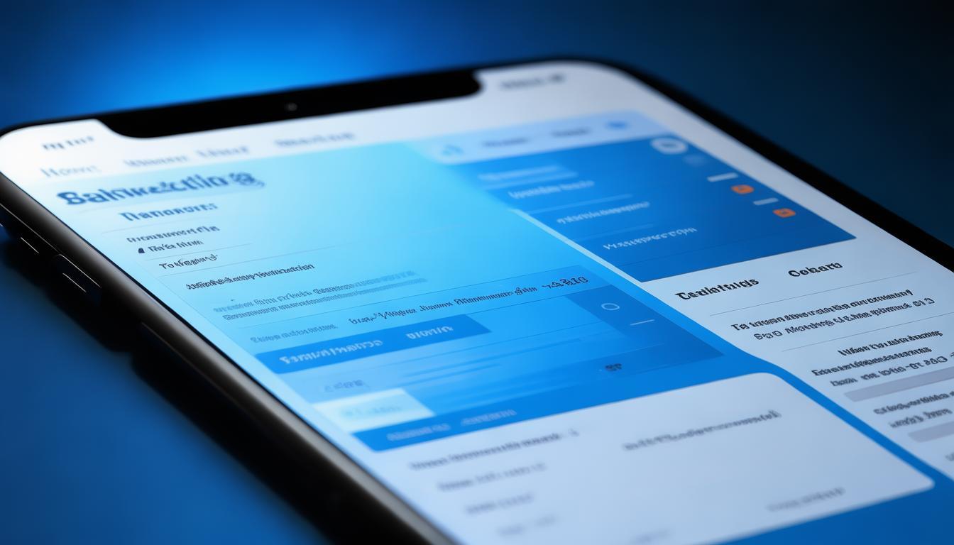 im钱包受关注，操作便捷优势独特，下载安装超流畅