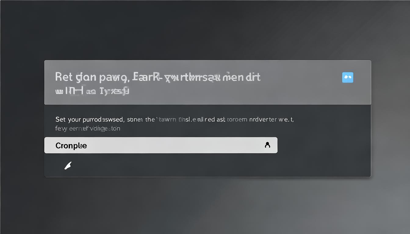 使用imToken钱包最新版？设置安全密码保护资产安全的步骤详解