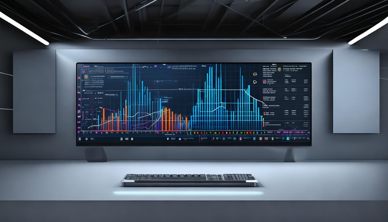 imToken钱包APP流动性管理策略，关乎交易顺畅与资产安全