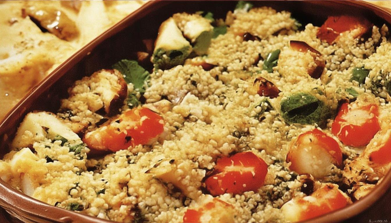 imToken钱包资产转移与转换操作指南，助您灵活调配资产