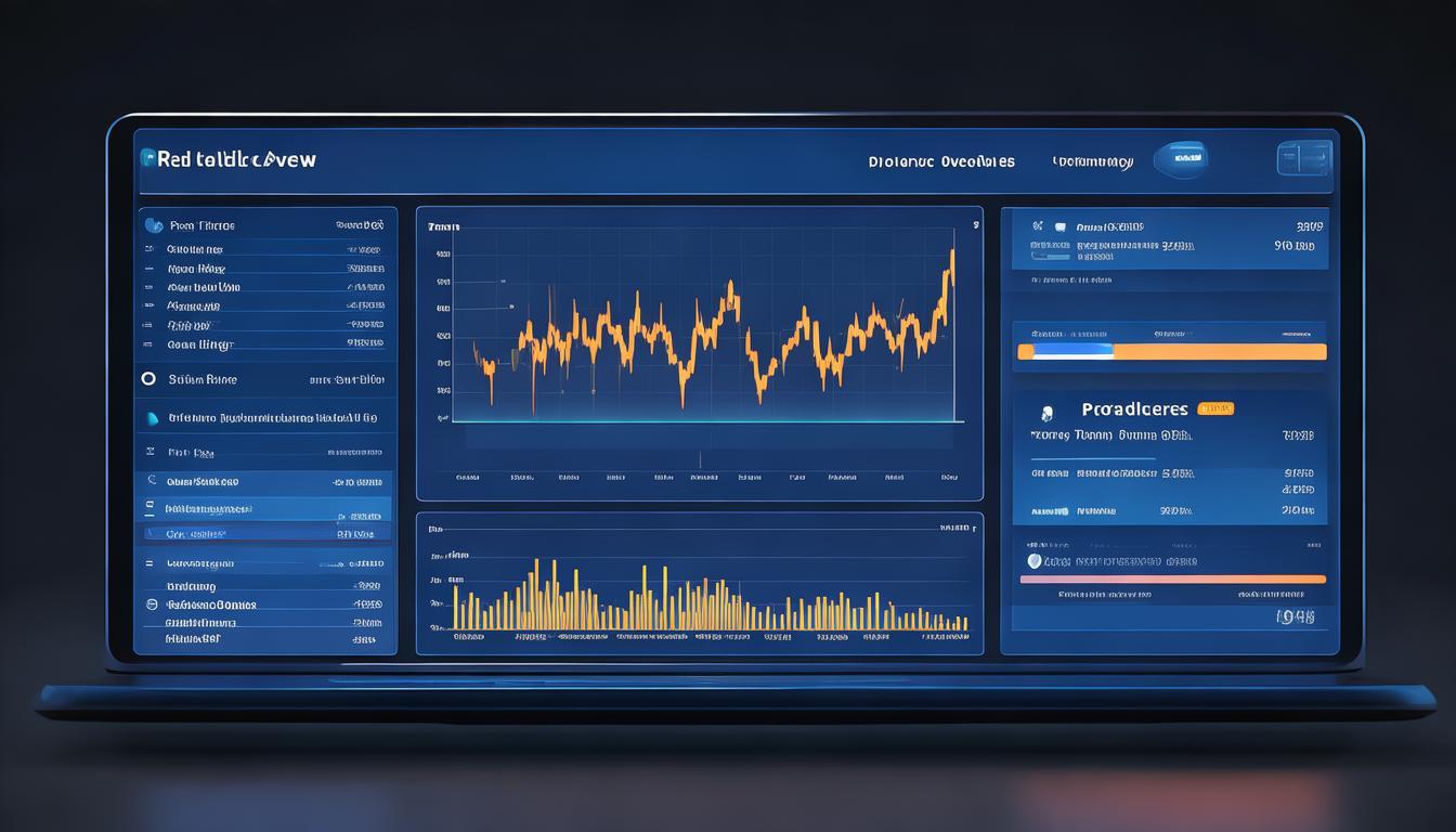 在token.im安卓版官网追踪投资组合收益，这些要点要知晓