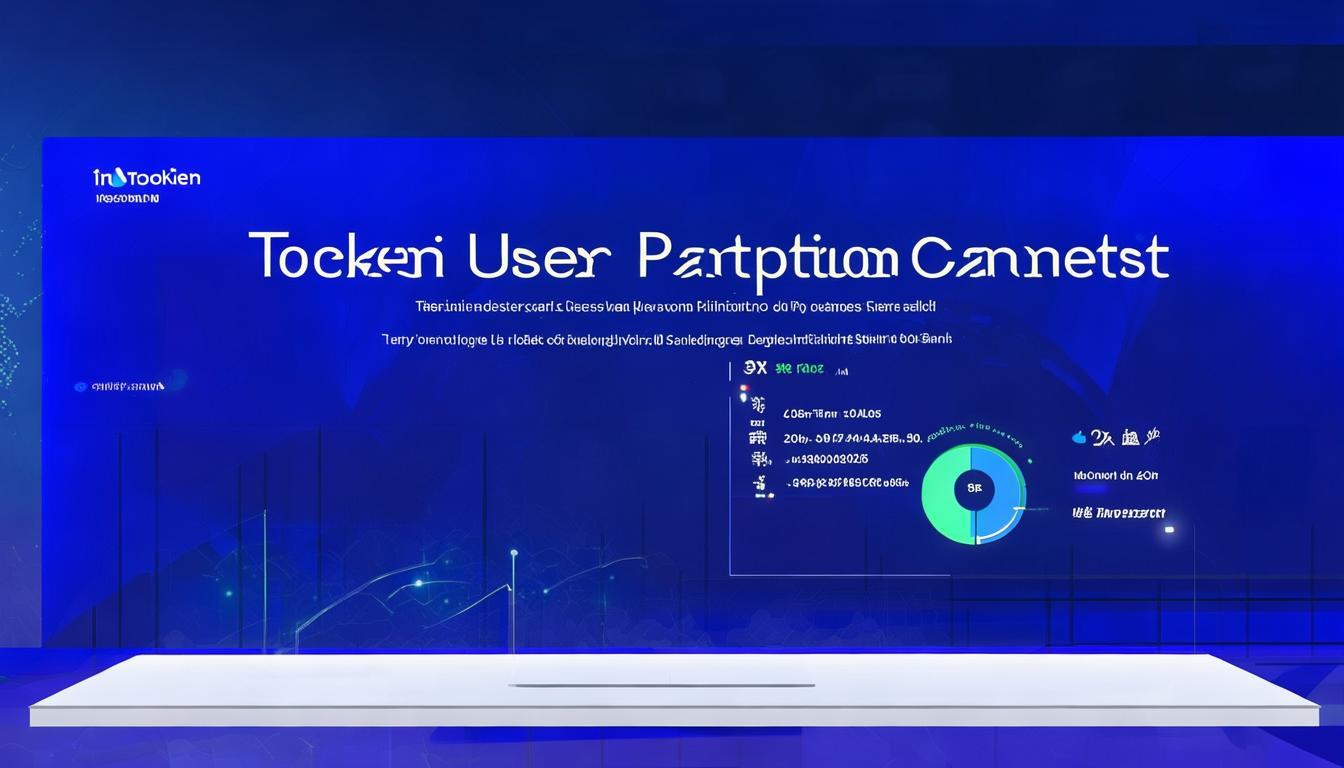imToken官网社交媒体平台：连接用户与项目方的关键桥梁