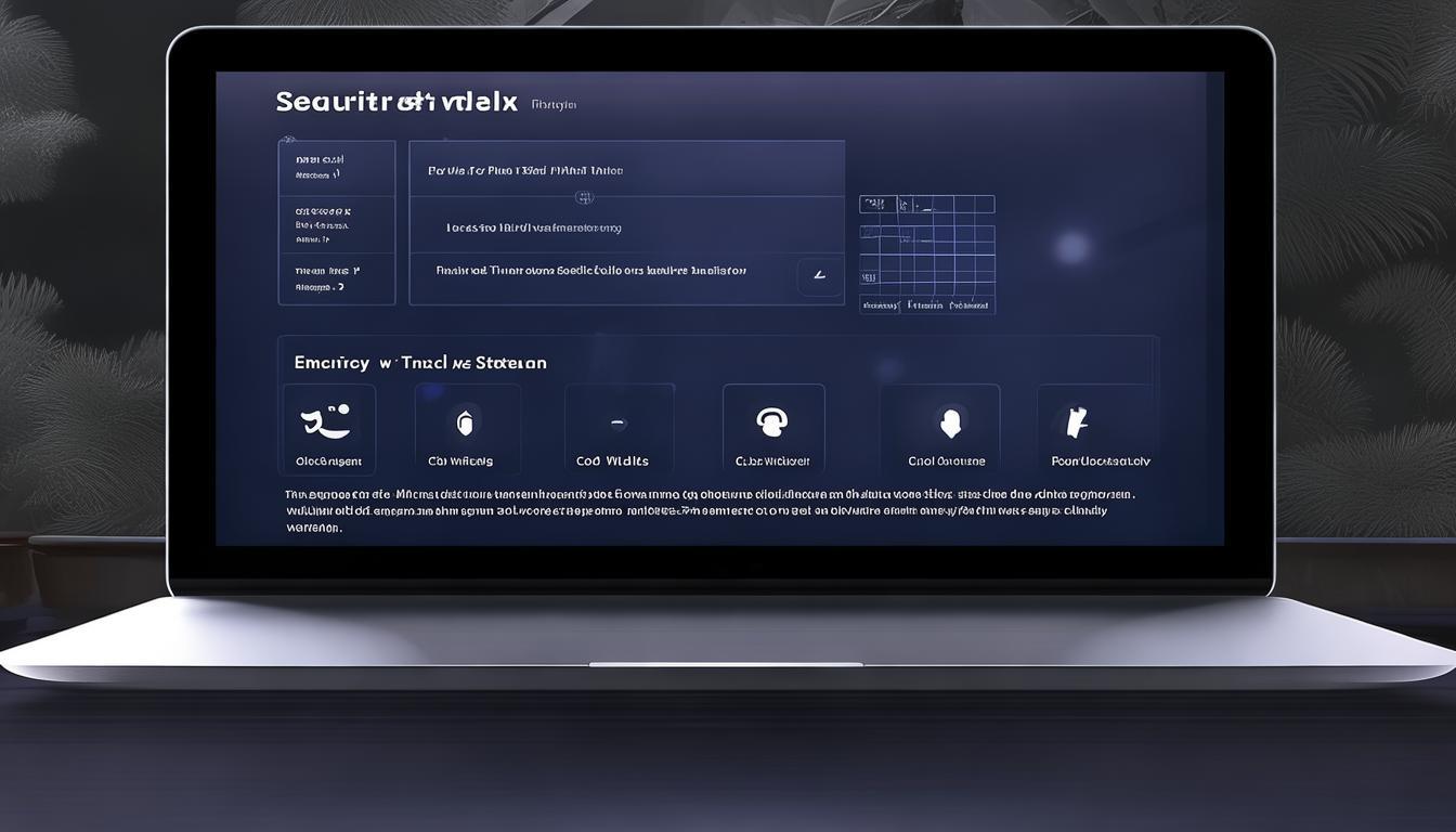 im钱包官网版：数字资产管理策略与实践要点全解析