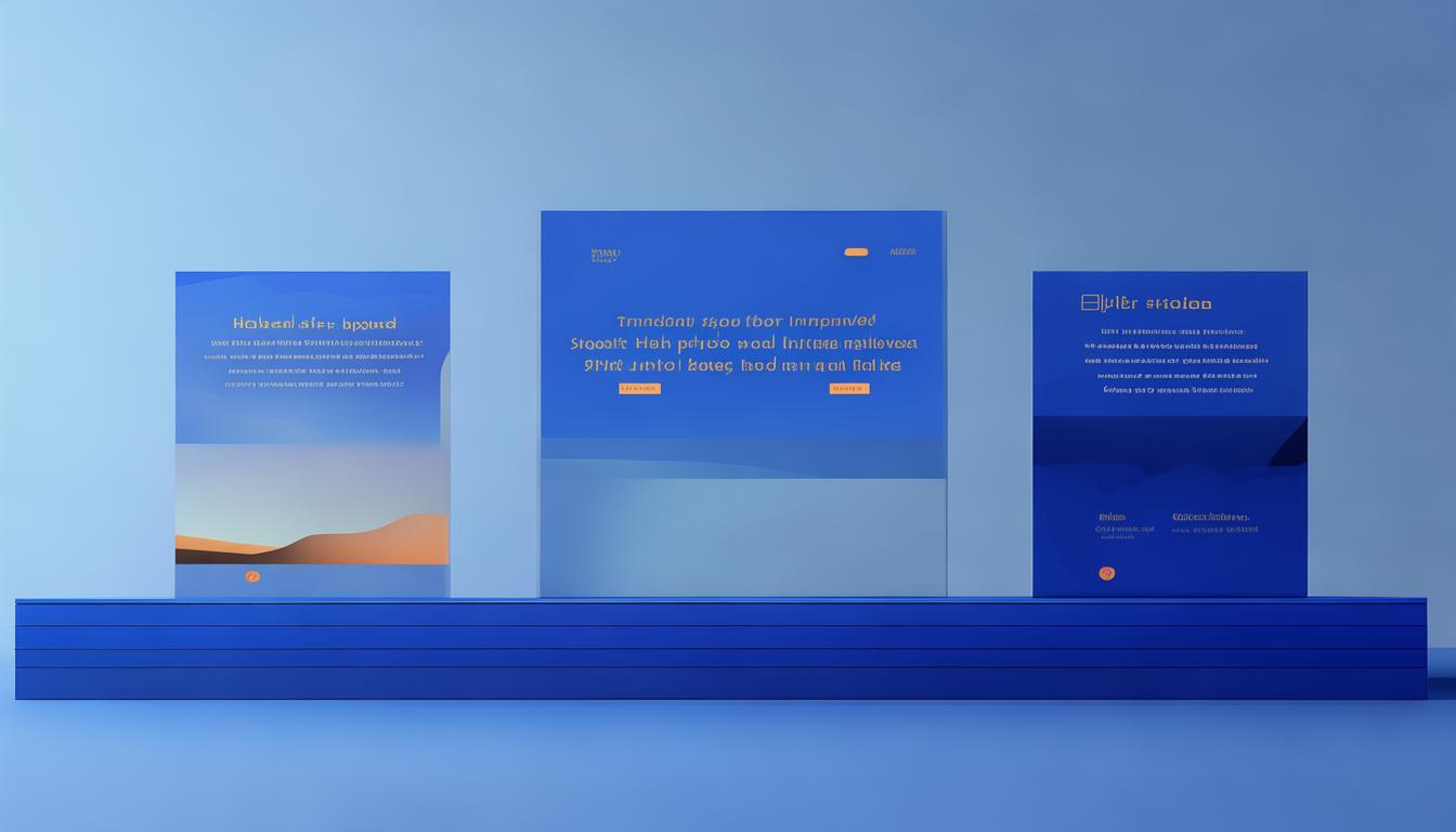 imToken官网版：数字货币钱包领域的佼佼者，安全便捷功能全