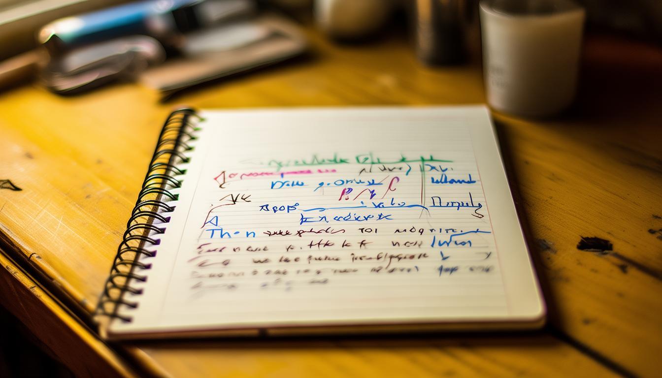 imToken钱包安全防护指南：强密码+双重验证+备份词很重要