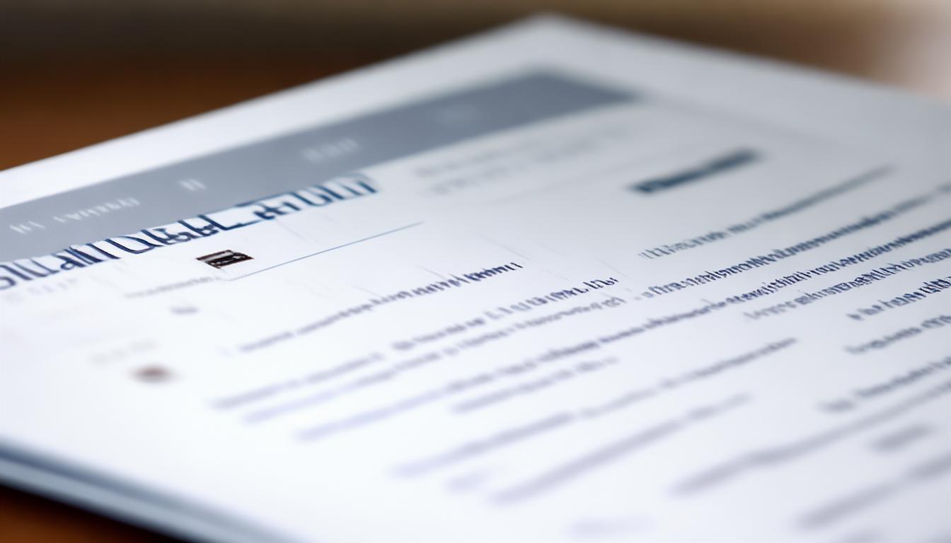 数字化金融潮流下，imToken钱包官网的法律法规遵守与用户协议要点