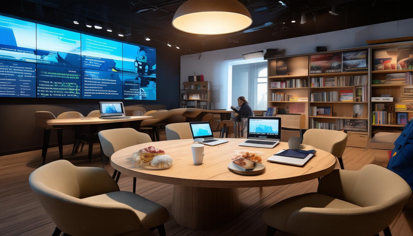 Imtoken钱包：加密货币领域的安全便捷之选，你了解多少？