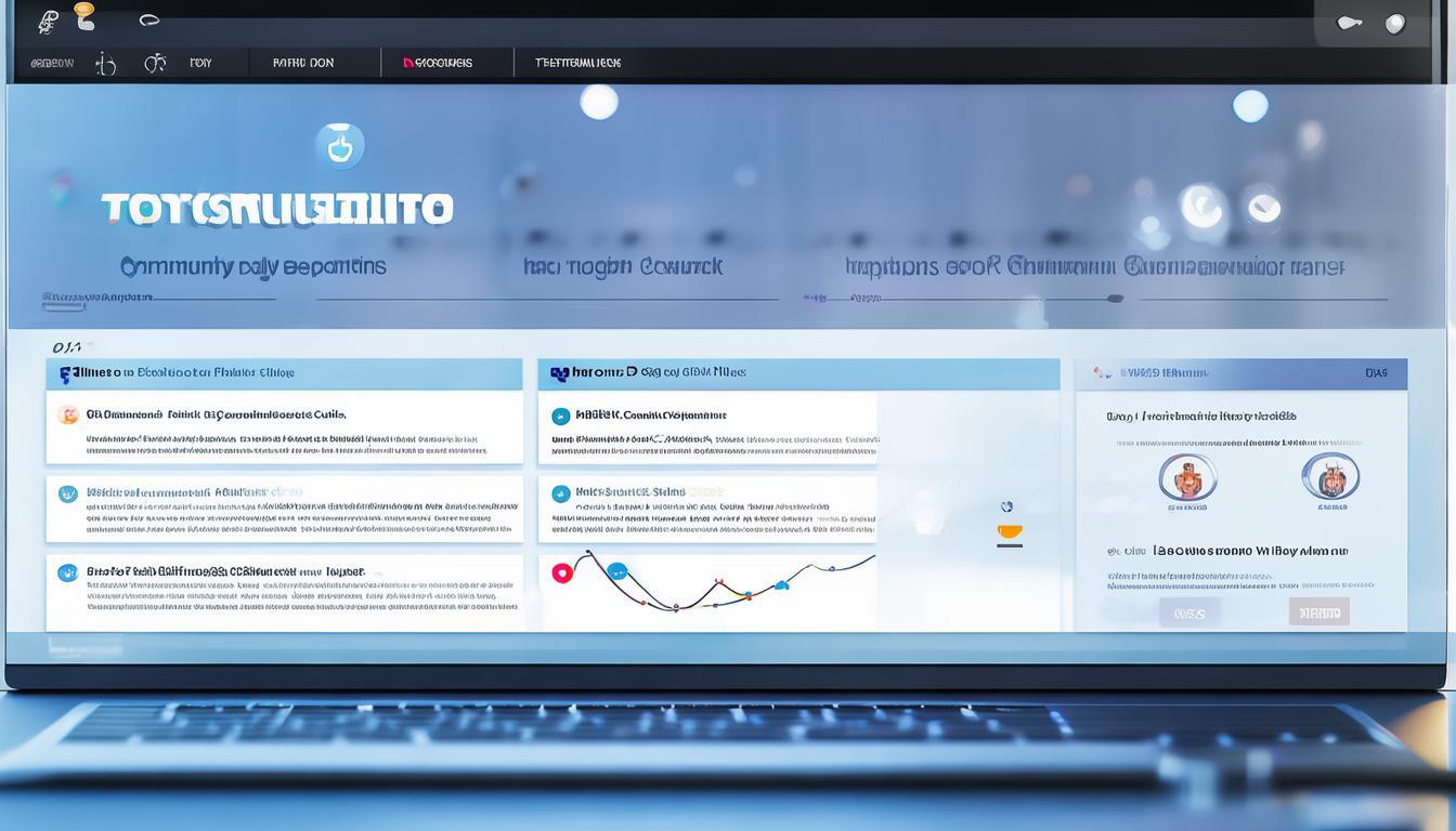 钱包文化_关于钱包的文案推广_如何在最新token钱包下载中建立自己的投资社区，吸引志同道合的朋友共同交流。