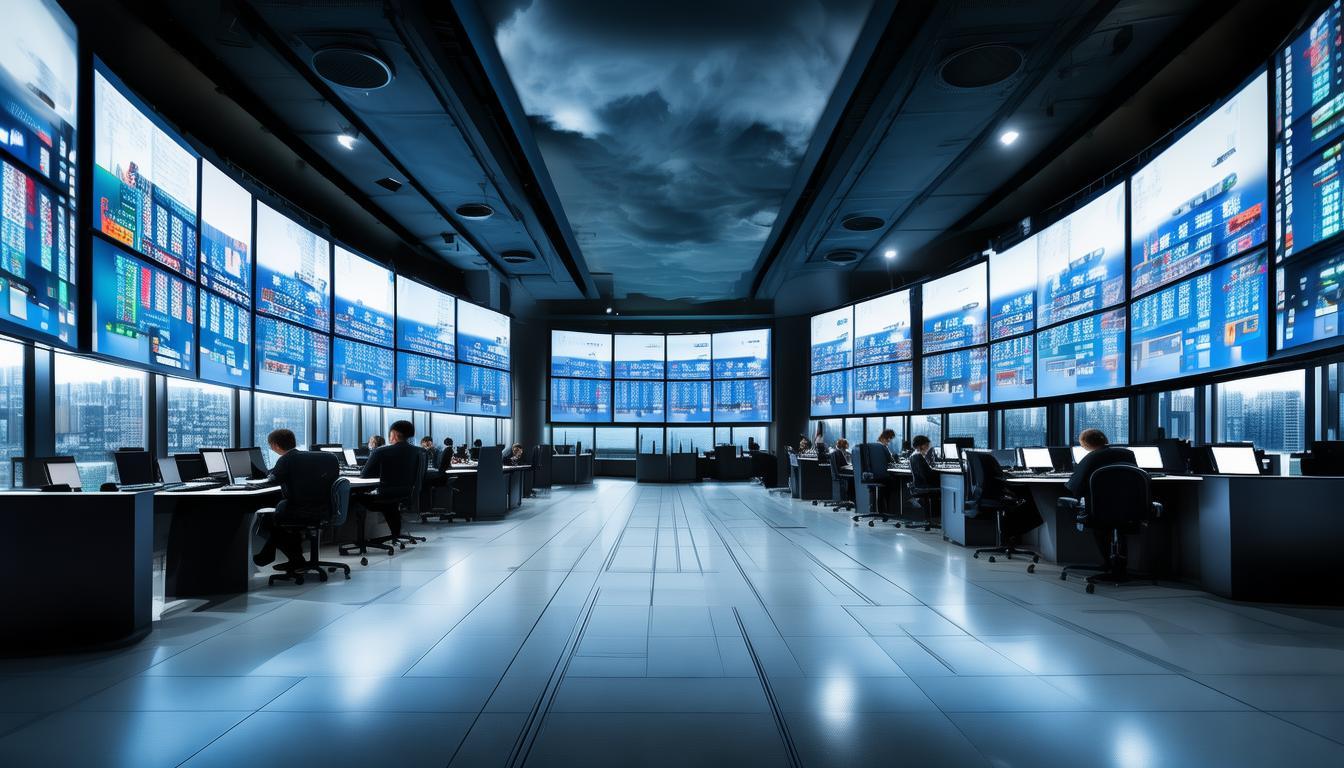 数字货币受广泛关注，应用价值凸显，发展趋势值得探讨