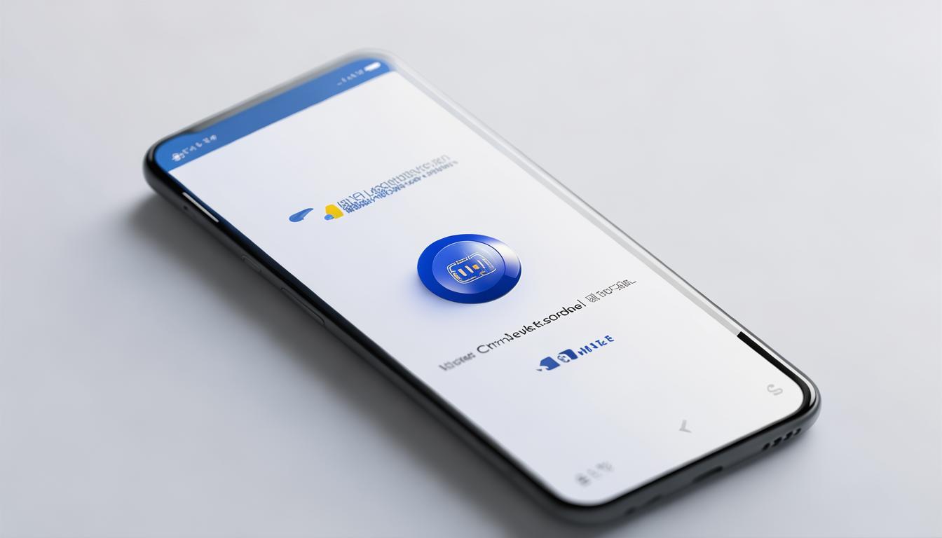 下载安装im钱包App，系统要求与兼容性要点需知晓