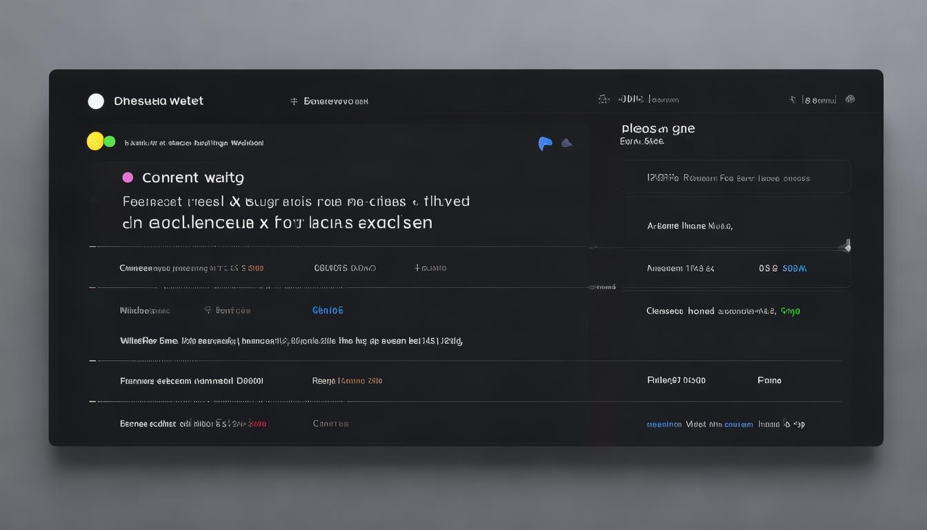 钱包兑换码_钱包官方_如何在im钱包官网版中进行币种兑换？