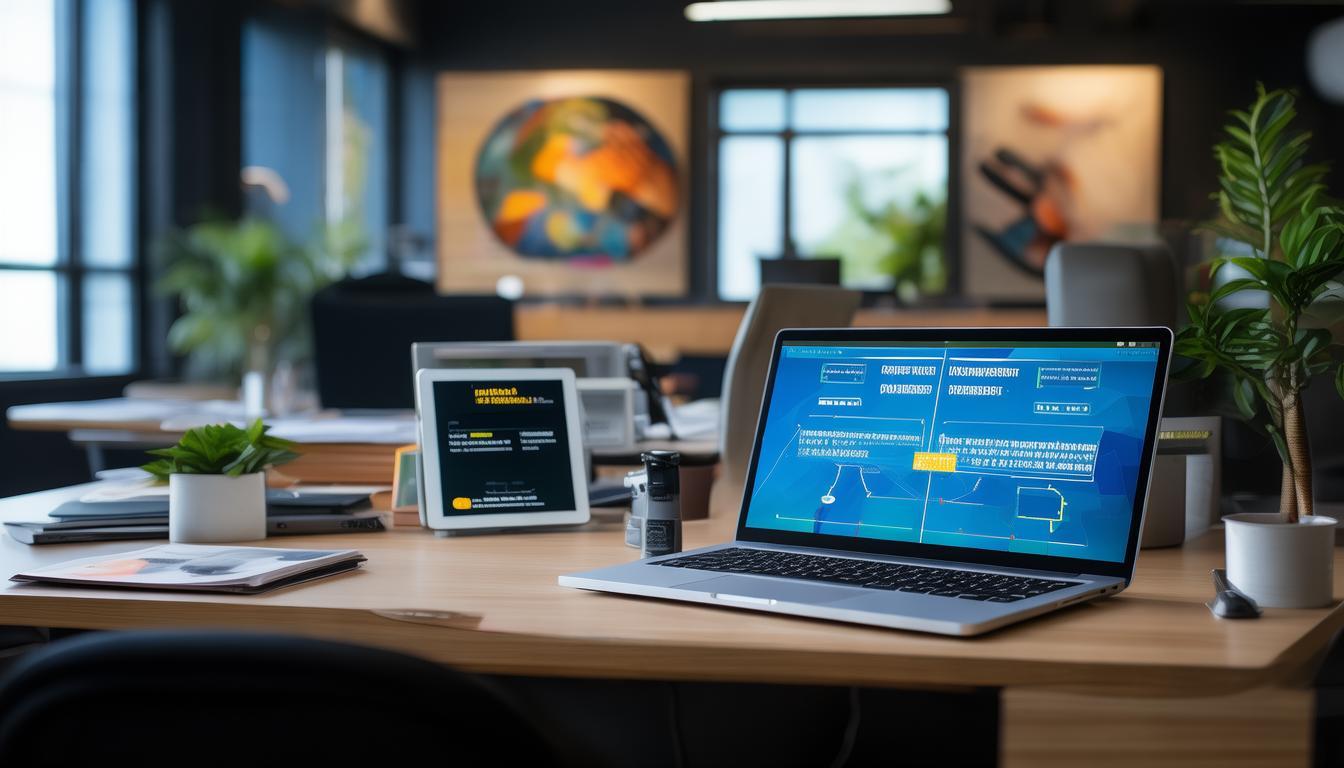 数字货币与智能合约结合，为金融科技带来创新活力与机会？