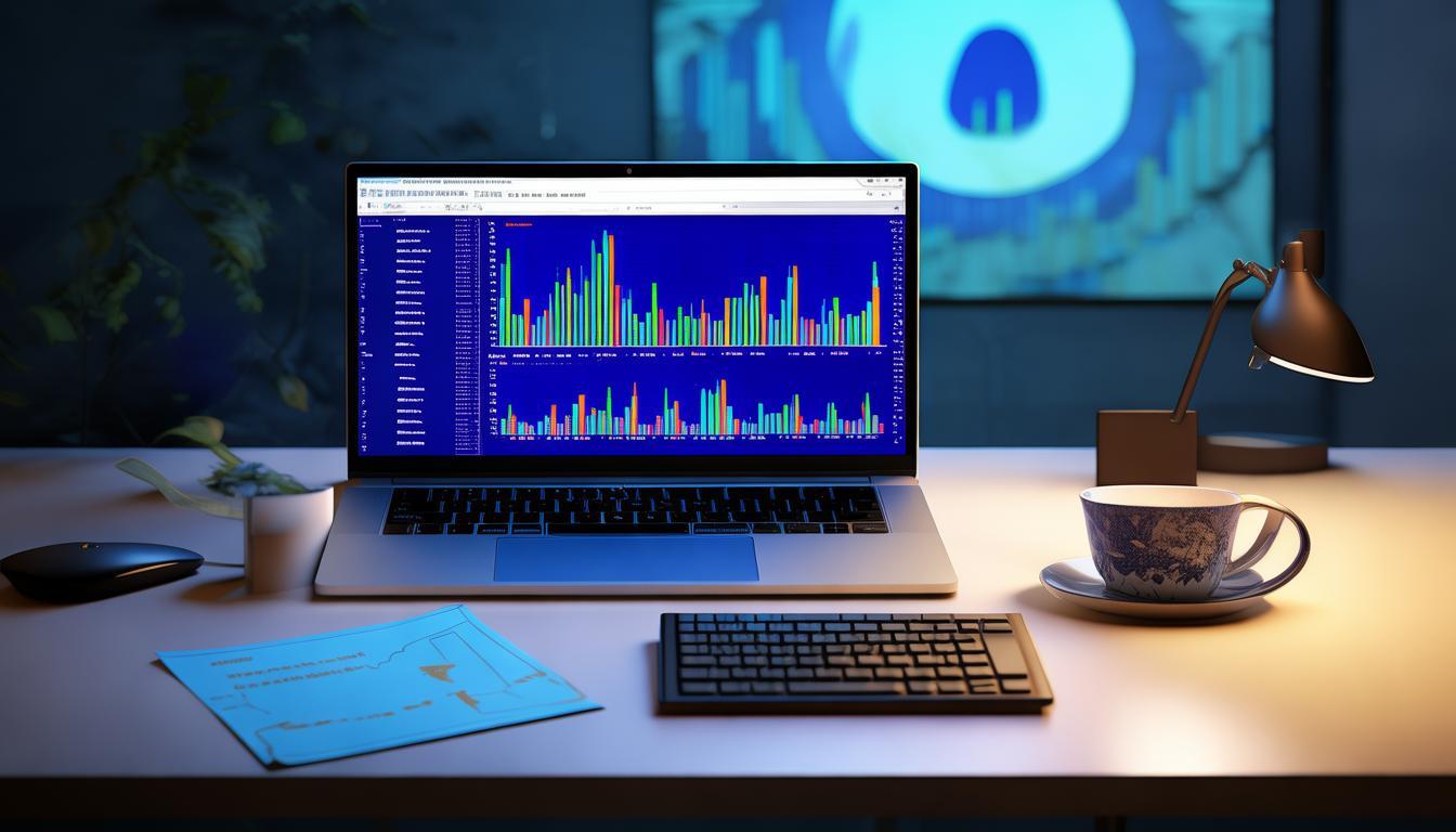 进入加密货币领域第一步：imToken钱包注册及首次投资操作指南
