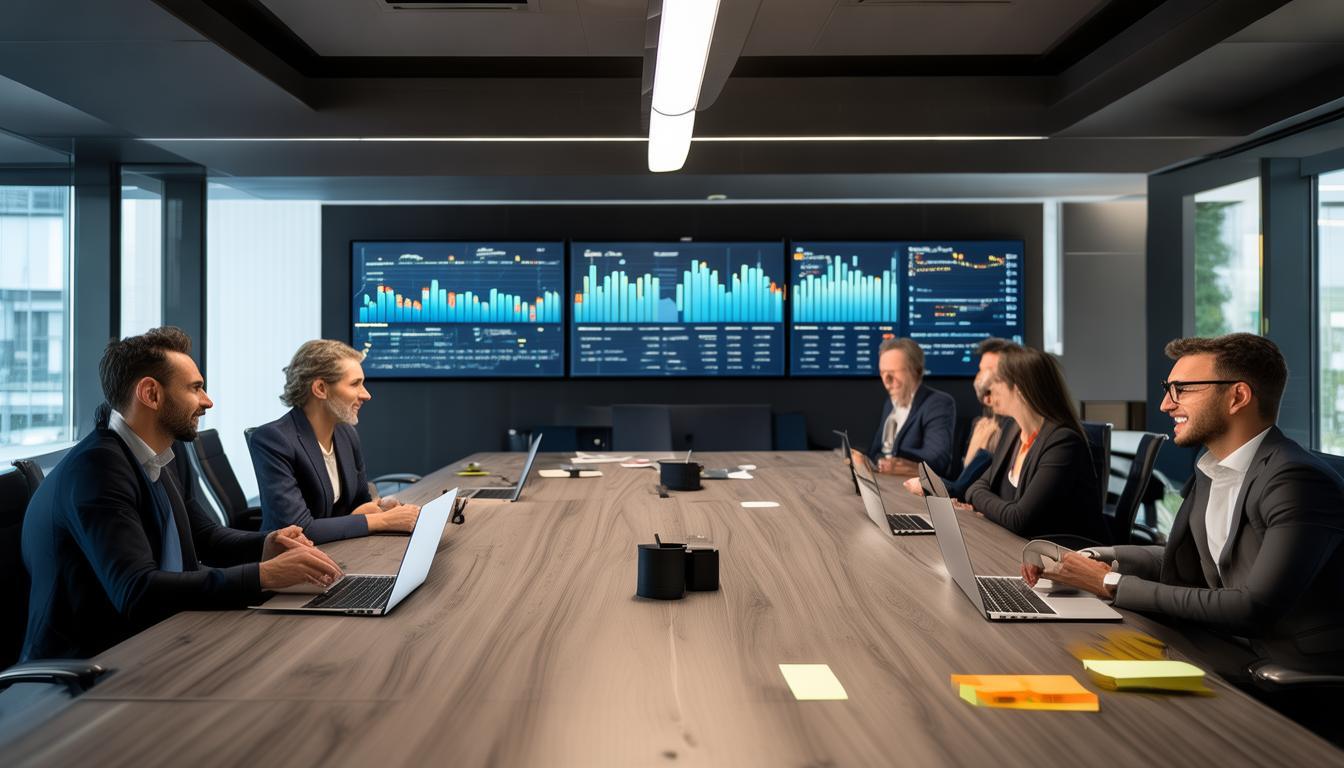 参与token钱包APP线上活动，掌握挑选及使用技巧，留意活动通知