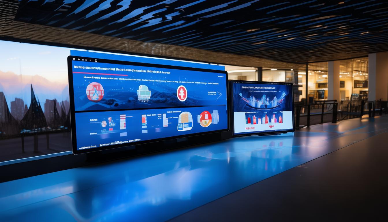 借助im钱包App参与DeFi，掌握操作要点与充值流程很关键