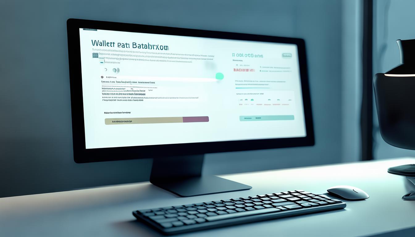 imToken官网版资产操作要点：风险控制、官方下载与资产分配