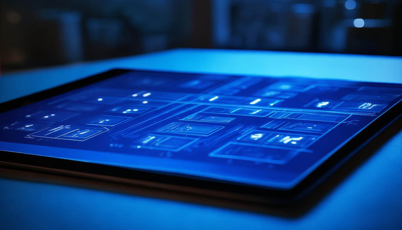 imtoken安卓版如何设置安全备份？教你找回数字资产