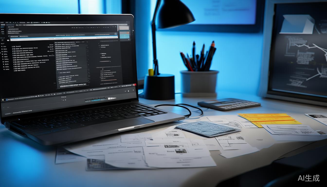 如何在tokenim钱包官方版中进行风险管理？_钱包app安全吗_钱包有风险吗