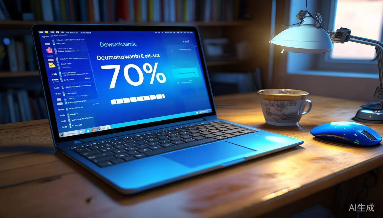 如何在tokenim正版app下载中保持数据准确？_如何在tokenim正版app下载中保持数据准确？_如何在tokenim正版app下载中保持数据准确？