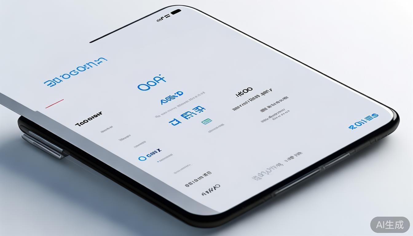 tokenim钱包的用户行为与品牌评价_钱包市场现状分析_钱包市场分析
