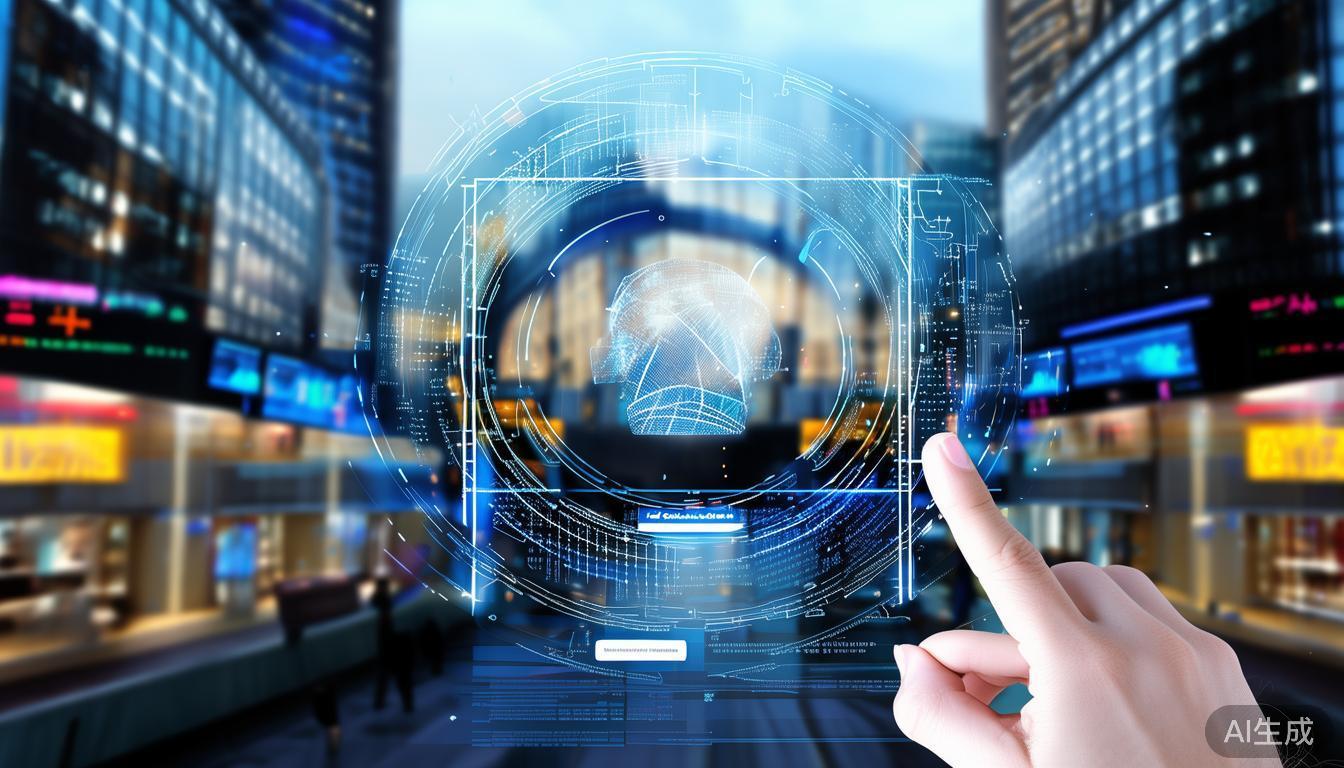 钱包官方下载_钱包app下载安装安卓版_token钱包安卓版下载的市场互动与影响力