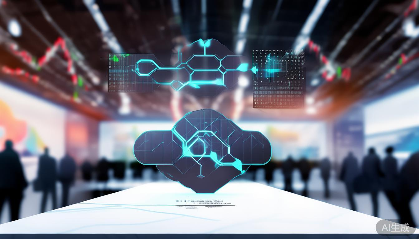 钱包维护中图片_钱包服务_tokenim钱包的客户支持与市场维护