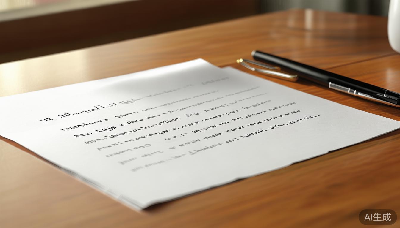 钱包备份后在哪里找_如何通过tokenim钱包app下载进行安全备份？_钱包备份是什么意思